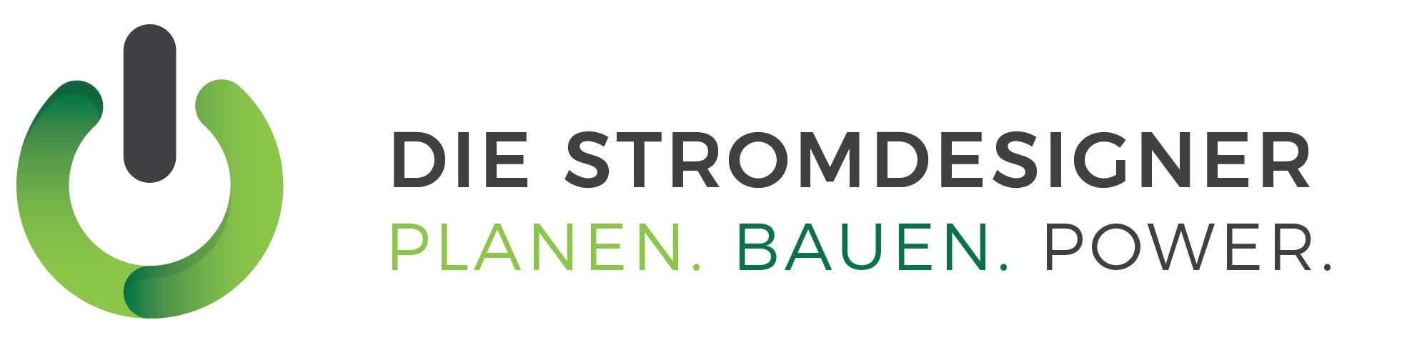 Die Stromdesigner – Planung und Ausführung von Stromversorgungsanlagen in Krefeld